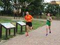217-parkrun-018