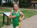 217-parkrun-019