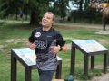 217-parkrun-020