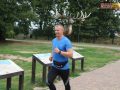 217-parkrun-021