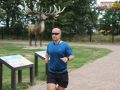 217-parkrun-022
