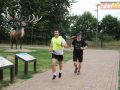 217-parkrun-023