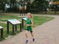 217-parkrun-024