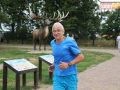 217-parkrun-025