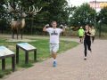 217-parkrun-026