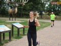 217-parkrun-027