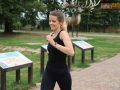 217-parkrun-028