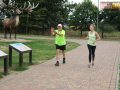 217-parkrun-029