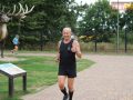 217-parkrun-030