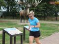 217-parkrun-031