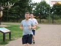 217-parkrun-032
