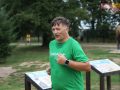 217-parkrun-033