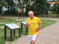 217-parkrun-034