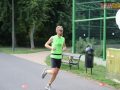 217-parkrun-035