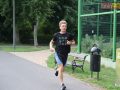 217-parkrun-036