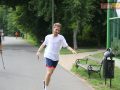 217-parkrun-037