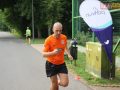 217-parkrun-038