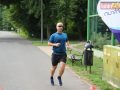 217-parkrun-039