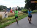 217-parkrun-040
