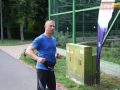 217-parkrun-041