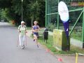 217-parkrun-042