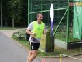 217-parkrun-043