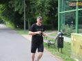 217-parkrun-044