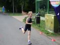 217-parkrun-045