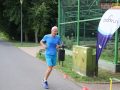 217-parkrun-046