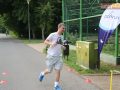 217-parkrun-047