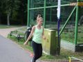 217-parkrun-048