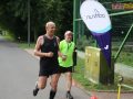 217-parkrun-049