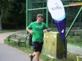 217-parkrun-050