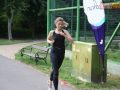 217-parkrun-051