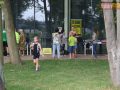 217-parkrun-052
