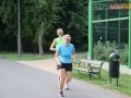 217-parkrun-053