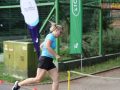 217-parkrun-054