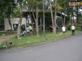 217-parkrun-055