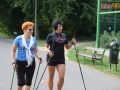 217-parkrun-056