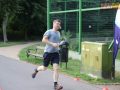 217-parkrun-057