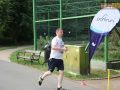 217-parkrun-058