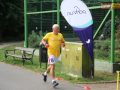 217-parkrun-059