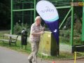 217-parkrun-060