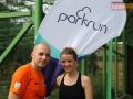 217-parkrun-061