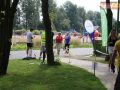 217-parkrun-062