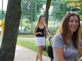 217-parkrun-063