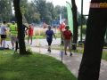 217-parkrun-064