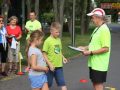 217-parkrun-065