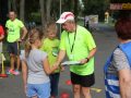 217-parkrun-066