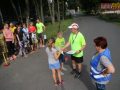 217-parkrun-067